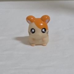当時物 ハム太郎 マスコットフィギュアセット 平成 平成レトロ まとめ