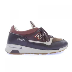 ニューバランス NEW BALANCE M1500GBI スニーカーのサムネイル