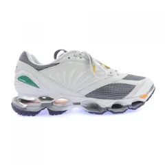 ミズノ MIZUNO D1GD242701 スニーカーのサムネイル