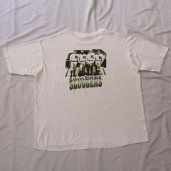 Reservoir Dogs 1991 ヴィンテージ Tシャツ L 木村拓哉着用 - メルカリ