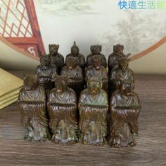 Sekaimen 世界門-日本代購、代標、代運、Yahoo拍賣| 吉川資訊有限公司