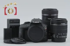 2026年最新】canon eos kiss x7 ダブル ズーム キット 中古の人気