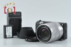 Canon キヤノン 【中古】Canon キヤノン IXY Digital 10 ブラック 