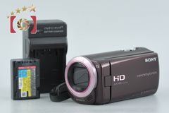 Canon キヤノン 【中古】Canon キヤノン IXY Digital 10 ブラック 