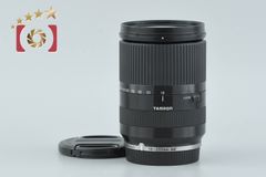 Nikon ニコン Nikon ニコン FM3A ブラック フィルム一眼レフカメラ MF