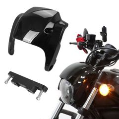 メタルハライドランプ 2個セット MF400L-J2／BU-PS／N
