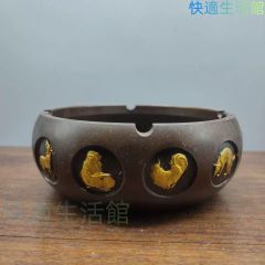 宋龍泉窯彫刻人物物語梅瓶 景徳鎮 陶磁器 装飾品 工芸品 美術品 置物 宋龍泉窯彫刻人物物語梅瓶 景徳鎮 陶磁器 装飾品 工芸品 美術品 置物