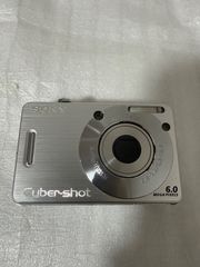 デジカメ 本体 FUJIFILM Finepix AV130 - メルカリ