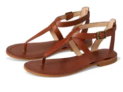 フライ レディース シューズ サンダル Frye Taylor Sandal Cinnamonのサムネイル