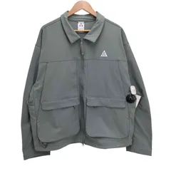 ナイキエーシージー NIKE ACG UV SMITH SUMMIT JACKET メンズ  2XLのサムネイル