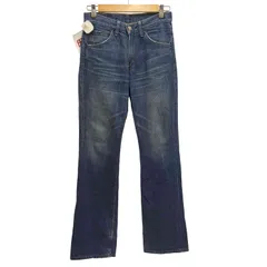 リーバイス Levis 00S 517 ブーツカット フレア デニム パンツ メンズ  W28 L33のサムネイル