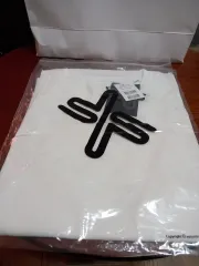 ゼクシィミックス 半袖 Tシャツ 白 L 新品