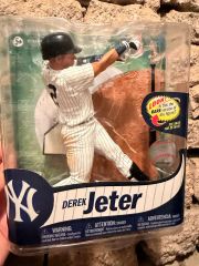 Topps デレクジーター Derek jeter 桜インサート 世界25枚限定 - メルカリ