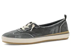 ブローフィッシュマリブ レディース シューズ サンダル Blowfish Malibu Ez Breezy BallerinaSkimmer Shoes Charcoal Canvas チャコールのサムネイル
