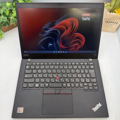 ThinkPad T470s i7 12GB SS256 FHD Office訳 - メルカリ