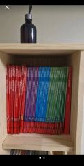 新品 マイファーストリーディング 英語絵本 50冊 - メルカリ