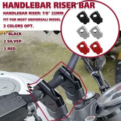 Promend PD-M86C カーボンファイバー 自転車ペダル 3ベアリング - メルカリ