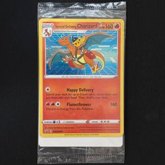 PSA10 ポケモンカード ナンジャモ SR プロモ 英語版 海外ポケカ 海外