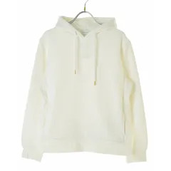 【UNITEDARROWSGreenLabelRelaxing】3612-199-2439スウェットパーカーのサムネイル