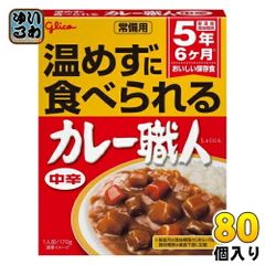 メタルインドカレー10個セット 賞味期限2026年9月25日 - メルカリ