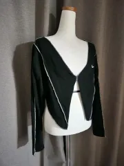 연남와이 NIKE ナビカーディガンのサムネイル