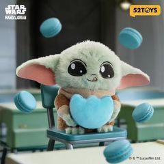 即納】新品未開封 失眠暴走娃 Sleepless Grumpipi グランピピ アソート