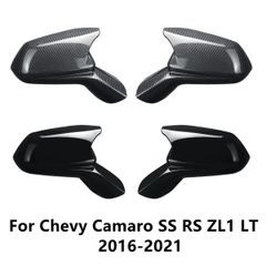 トヨタマークII クレスタ JZX100フェンダーマーカーランプユニット 363
