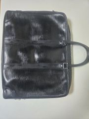 最終値下(出品4/20まで)☆ルイヴィトン LV エピ バックパック リュック