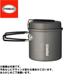 PRIMUS IWATANI-PRIMUS OD缶 - メルカリ