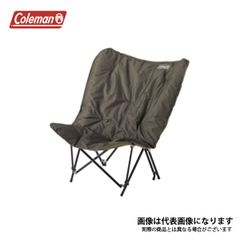 レア backcountry ダイニーマ チェアカバー - メルカリ