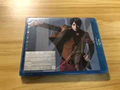 2026年最新】松下優也 ブロマイドの人気アイテム - メルカリ