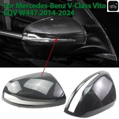 BMW Z4 E85 カウルカバー レザー ピラー フロント サイド パネル