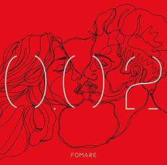 FOMARE CDセット - メルカリ