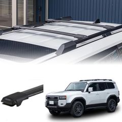 YAKIMA ルーフラック ロックンロードB1380× 1530mm 大阪引取 - メルカリ