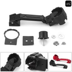 SKP製】新品未使用JK ラングラー用インジェクター JK36 JKU - メルカリ