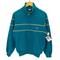 2026年最新】トラックジャケット adidas 西ドイツの人気アイテム