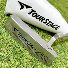 2026年最新】tourstage v773の人気アイテム - メルカリ