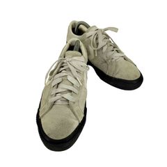 CONVERSE CONS x POLAR SKATE CO. サイズ26cm - メルカリ