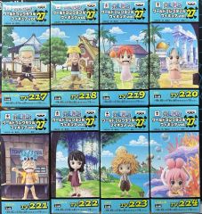 週刊少年ジャンプ 1999年 52-53号 ワンピース ニコ・ロビン 初登場