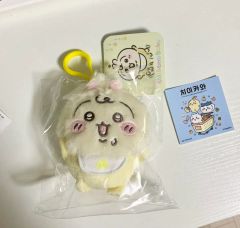 ちっちゃいおっちゃん フィギュア キーホルダー 新品 グッズ レア 平成