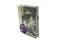 未開封】プロゴルファー猿Complete BOX-Vol.1 [DVD] - メルカリ