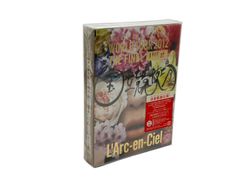 非売品】DVD 矢沢永吉 The PREMIUM MALT'S presents 「THE LIVE
