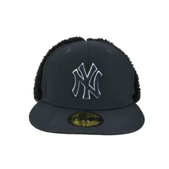 ニューエラ NEW ERA 59FIFTY DOG EAR 6パネルキャップ メンズ 表記無 のサムネイル