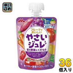 オオスガファーム シルクスイート丸干し B品規格外 600g×16袋 一点のみ 