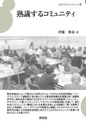 CD】世界のどこにもいない優しい男 韓国ドラマOST Part. 2 (KBS) (韓国盤)