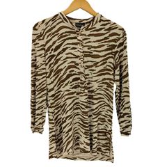ユナイテッドアローズ UNITED ARROWS NICK WOOSTER クレイジーパターン