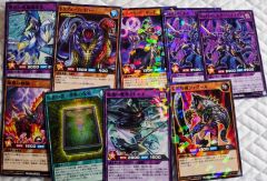 単品可 バディファイト レジェンドワールド まとめ売り 引退品 - メルカリ