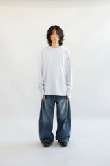 FARAH One-tuck Wide Tapered Pants 32 - メルカリ