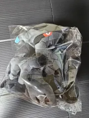 ポケットモンスター センテ 正規品 未開封 ゼクロム ぬいぐるみのサムネイル
