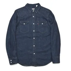 美品【ヴィンテージ】Levi's リーバイス サンフランシスコ 2026年最新】levis サンフランシスコ ジーンズの人気アイテム - メルカリ